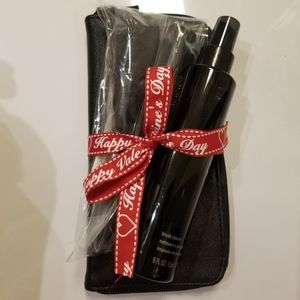 Mary Kay brush collection